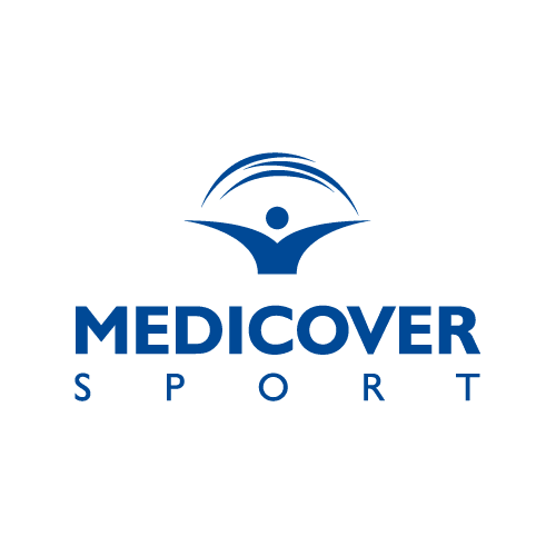 Medicover GramSport